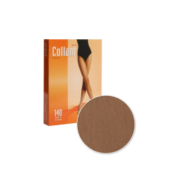 KİFİDİS COLLANT 140 DEN KÜLOTLU VARİS ÇORABI TEN NO:2