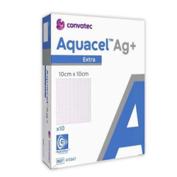AQUACEL 413567 AG EXTRA YARA ÖRTÜSÜ 10CMX10CM