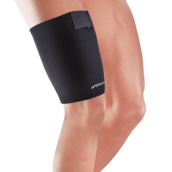 ORTHOCARE 6040 ÜST BALDIRLIK LARGE