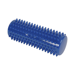 MASSAGE ROLL 16CM AYAK MASAJ RULOSU DİKENLİ