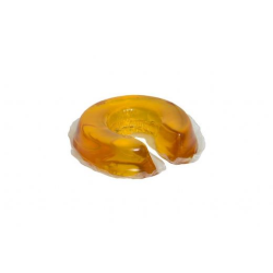 LOFNER HRN HALKA JEL KAFA PEDİ MİNİ AÇIK