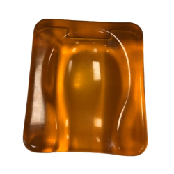 LOFNER SHP KAFE SABİTLEME JEL PEDİ