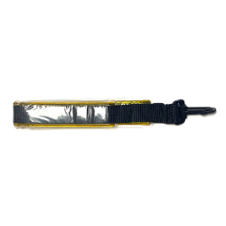 LOFNER AS AYAK BİLEK BAĞ JEL PEDİ