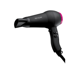 REVLON RVD5823E3 FÖN MAKİNASI SAÇ KURUTMA MAKİNASI