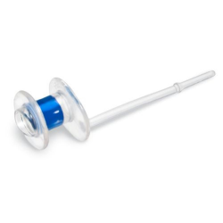 PROVOX VEGA 22,5FR 10MM SES PROTEZİ ATOS 8285