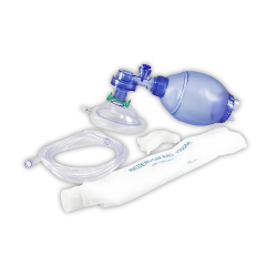 CRN PVC AMBU SETİ AL 2030 YETİŞKİN