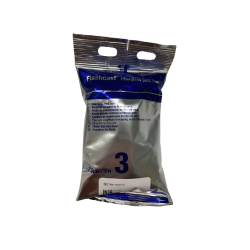 BSN FLASHCAST SENTETİK ALÇI 7,5CM X 3,6M 3 İNÇ AMERİKAN MODEL ALÇI