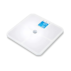 BEURER BF 950 DİAGNOSTİK BANYO BASKÜLÜ BEYAZ