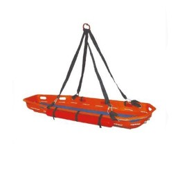 TURMED 3021 MODEL BASKET SEDYE SU KALDIRMA DESTEĞİ+KEMER DAHİL