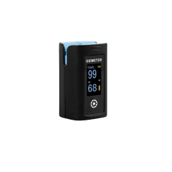 GALENA PULSE OKSİMETRE JZK-303