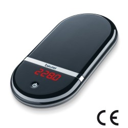 BEURER KS 36 MUTFAK TERAZİSİ