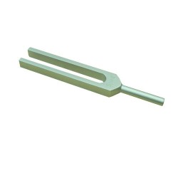 SPİRİT CK-505 REFLEKS ÇEKİCİ 23CM