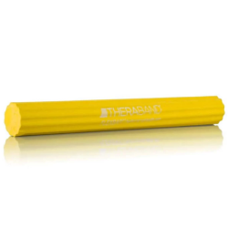 THERA-BAND FLEXBAR SARI