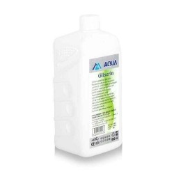 AQUA GLİSERİN 1000 ML