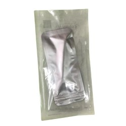 OSSEOUS E7182 NAZAL TAMPON KORDONLU VE TÜPLÜ (8.0x1.5x2.0cm)
