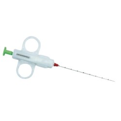 MATEK GSN 1615 YARI OTOMATİK BiYOPSİ İĞNESİ 16G 15CM SEMI-AUTOMATIC BIOPSY NEEDLE