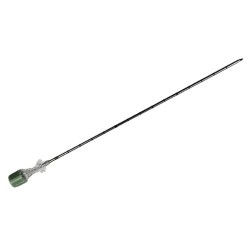 MATEK GCX 1715 KOAKSİYEL İĞNE 17G 15CM COAXIAL NEEDLE