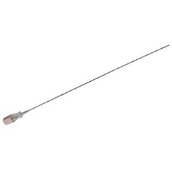 MATEK GCB 2010 CHİBA BİYOPSİ İĞNESİ 20G 10 CM