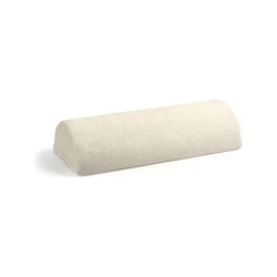 NY VİSCO DROLL YASTIK (ÇANTALI) 42X18X9CM NY3.09C NY3.08C