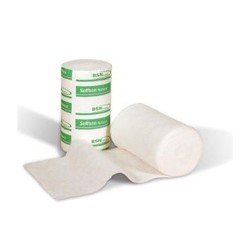 SOFFBAN NATURAL ALÇI ALTI PAMUK 20CM X 2.7MT