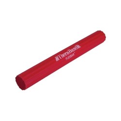 THERA-BAND FLEXBAR KIRMIZI