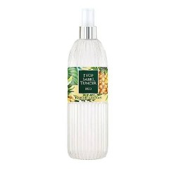 EYÜP SABRİ TUNCER HAWAII ANANAS SPREY KOLONYA 150ML