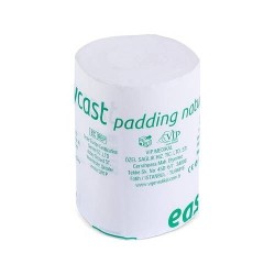EASY CAST ALÇI ALTI PAMUĞU 5CMX2,7M