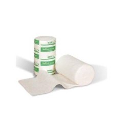 SOFFBAN NATURAL ALÇI ALTI PAMUK 15CM X 2.7MT