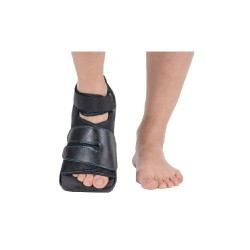 KİFİDİS LS3202 HALLUKS VALGUS AYYAKABISI MEDİUM (38-43)