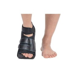 KİFİDİS LS3202 HALLUKS VALGUS AYYAKABISI SMALL (34-38)