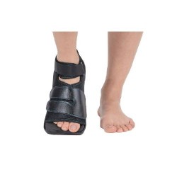 KİFİDİS LS3202 HALLUKS VALGUS AYYAKABISI LARGE (43-46)