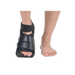 KİFİDİS LS3202 HALLUKS VALGUS AYYAKABISI XLARGE (46-49)
