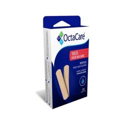 OCTACARE KARIŞIK YARA BANDI 20 Lİ