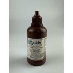 POVIEXIN ANTİBAKTERİYEL ÇÖZELTİ 100ML BATİKON POVİEXİN (KUTUSUZ)