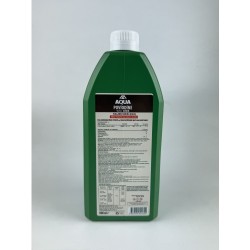 POVİODİNE %7,5 SCRUP CİLT TEMİZLEYİCİ 1000ML =1LT