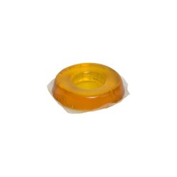 LOFNER ND HALKA JEL KAFA PEDİ MİNİ