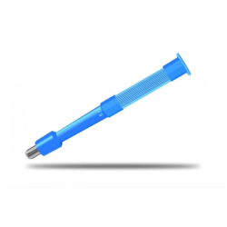 PARAMOUNT BİOPSY PUNCH 2.0MM PASLANMAZ ÇELİK