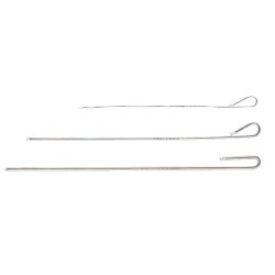 ENTÜBASYON STYLET LARGE (8,5-10,0)