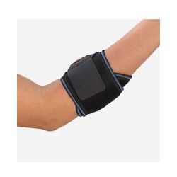 LIFEFIX EPİKONDİLİT BANDAJI STANDART LİFEFİX LFX-022
