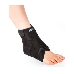LIFEFIX VELPO BANDAJ VELPAU BANDAGE STANDART LİFEFİX LFX-018