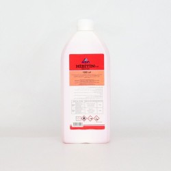 HİBİTİN SOLÜSYON 1000 ML 4% (KLORHEX-HİBİSCRUB)