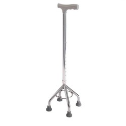LEO 387 TRİPOD 3 AYAKLI ASA BASTON STD TRİPOT DENGE BASTONU