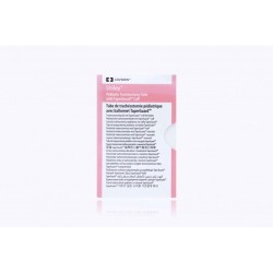 SHİLEY 4.5 PCF PEDİATRİK KAFLI TRAKEOSTOMİ KANÜLÜ