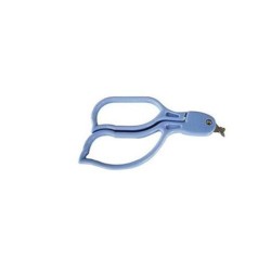 EASY CİLT ZIMBA SÖKÜCÜSÜ STAPLER REMOVER