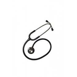 PULSEMED ÇİFT TARAFLI STETESKOP TY-S05