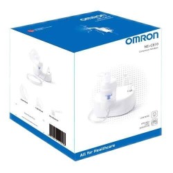OMRON NE-C810 (NE-C810-E) NEBÜLİZATÖR
