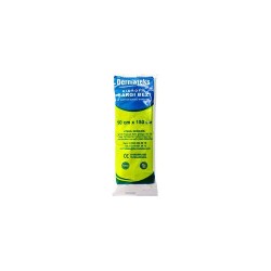 DERMATEKS HİDROFİL SARGI BEZİ 10CM X 150CM  - (10x1,5)