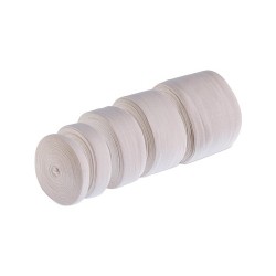 EASY STOCKİNETTE ALÇI ÇORABI 5CMX1METRE , 1 ADET=1MT