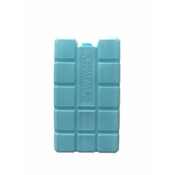 BUZ AKÜSÜ PLASTİK JELLİ MODEL 460GR  (ISINDIĞINDA ISLANMAZ MODEL)