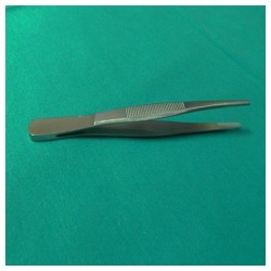 AURİGA 15-123 PENSET DİŞLİ 16CM